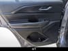 25 thumbnail image of  2024 Jeep Grand Cherokee Altitude
