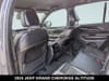 24 thumbnail image of  2024 Jeep Grand Cherokee Altitude