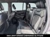 23 thumbnail image of  2024 Jeep Grand Cherokee Altitude