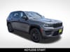 9 thumbnail image of  2024 Jeep Grand Cherokee Altitude
