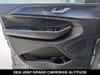 22 thumbnail image of  2024 Jeep Grand Cherokee Altitude