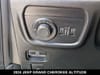 20 thumbnail image of  2024 Jeep Grand Cherokee Altitude