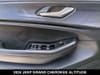 21 thumbnail image of  2024 Jeep Grand Cherokee Altitude