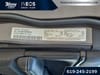 23 thumbnail image of  2024 Jeep Grand Cherokee L Laredo