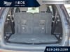 22 thumbnail image of  2024 Jeep Grand Cherokee L Laredo