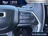 17 thumbnail image of  2024 Jeep Grand Cherokee L Laredo