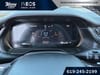 18 thumbnail image of  2024 Jeep Grand Cherokee L Laredo