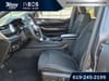 13 thumbnail image of  2024 Jeep Grand Cherokee L Laredo