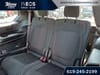 24 thumbnail image of  2024 Jeep Grand Cherokee L Laredo