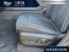 14 thumbnail image of  2024 Jeep Grand Cherokee L Laredo