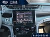 25 thumbnail image of  2024 Jeep Grand Cherokee L Laredo