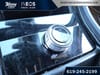 19 thumbnail image of  2024 Jeep Grand Cherokee L Laredo