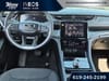 12 thumbnail image of  2024 Jeep Grand Cherokee L Laredo
