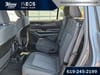 15 thumbnail image of  2024 Jeep Grand Cherokee L Laredo