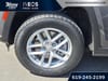 10 thumbnail image of  2024 Jeep Grand Cherokee L Laredo