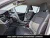 11 thumbnail image of  2024 Jeep Grand Cherokee Laredo