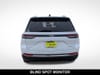 4 thumbnail image of  2024 Jeep Grand Cherokee Laredo