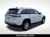 7 thumbnail image of  2024 Jeep Grand Cherokee Laredo