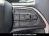 17 thumbnail image of  2024 Jeep Grand Cherokee Laredo