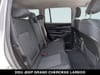 24 thumbnail image of  2024 Jeep Grand Cherokee Laredo