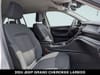25 thumbnail image of  2024 Jeep Grand Cherokee Laredo