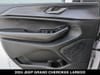 21 thumbnail image of  2024 Jeep Grand Cherokee Laredo