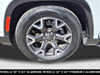 11 thumbnail image of  2024 Jeep Wagoneer L Series III