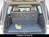 24 thumbnail image of  2024 Jeep Wagoneer L Series III