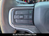 17 thumbnail image of  2024 Jeep Wagoneer L Series III