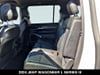 16 thumbnail image of  2024 Jeep Wagoneer L Series III