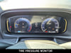 19 thumbnail image of  2024 Jeep Wagoneer L Series III