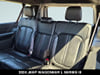 27 thumbnail image of  2024 Jeep Wagoneer L Series III