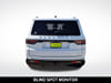 8 thumbnail image of  2024 Jeep Wagoneer L Series III