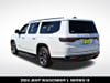 7 thumbnail image of  2024 Jeep Wagoneer L Series III