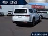 7 thumbnail image of  2024 Jeep Wagoneer Series II