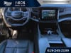 12 thumbnail image of  2024 Jeep Wagoneer Series II