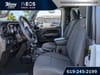 13 thumbnail image of  2024 Jeep Wrangler Rubicon