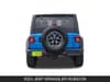 9 thumbnail image of  2024 Jeep Wrangler Rubicon
