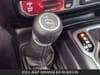 23 thumbnail image of  2024 Jeep Wrangler Rubicon