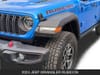12 thumbnail image of  2024 Jeep Wrangler Rubicon