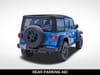 7 thumbnail image of  2024 Jeep Wrangler Willys 4xe