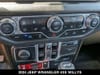 22 thumbnail image of  2024 Jeep Wrangler Willys 4xe