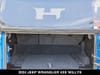 23 thumbnail image of  2024 Jeep Wrangler Willys 4xe