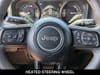 11 thumbnail image of  2024 Jeep Wrangler Willys 4xe
