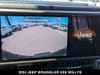 21 thumbnail image of  2024 Jeep Wrangler Willys 4xe