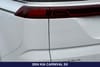 29 thumbnail image of  2024 Kia Carnival SX Prestige