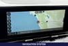 20 thumbnail image of  2024 Kia Carnival SX Prestige
