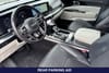 10 thumbnail image of  2024 Kia Carnival SX Prestige