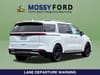 4 thumbnail image of  2024 Kia Carnival SX Prestige