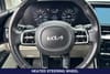25 thumbnail image of  2024 Kia Carnival SX Prestige